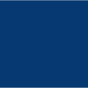 RAL-5017-Traffic-Blue-128x128.png