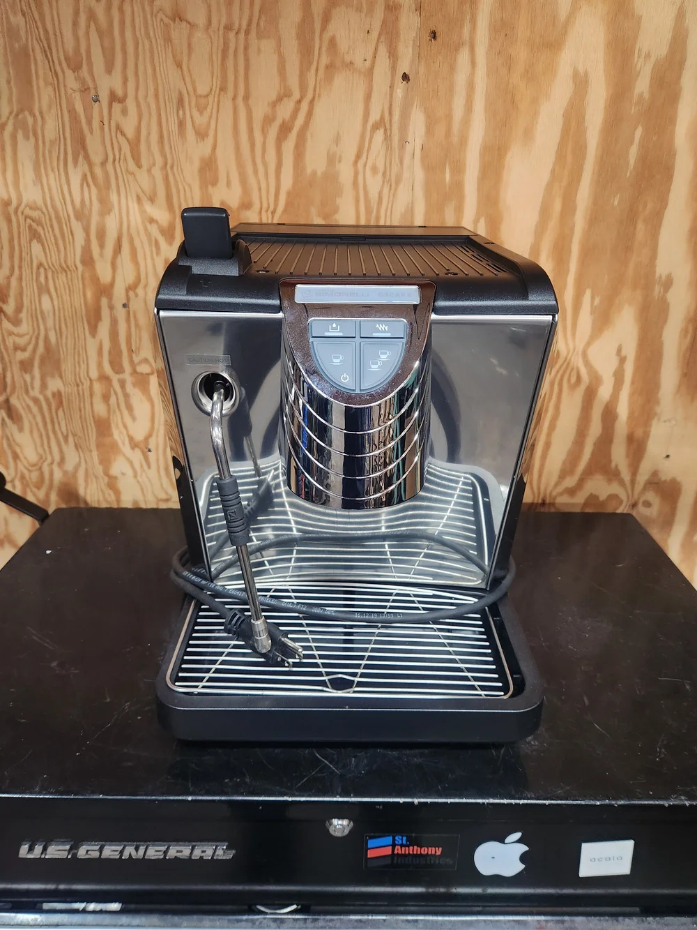 1050+-+Nuova+Simonelli+Oscar+ 