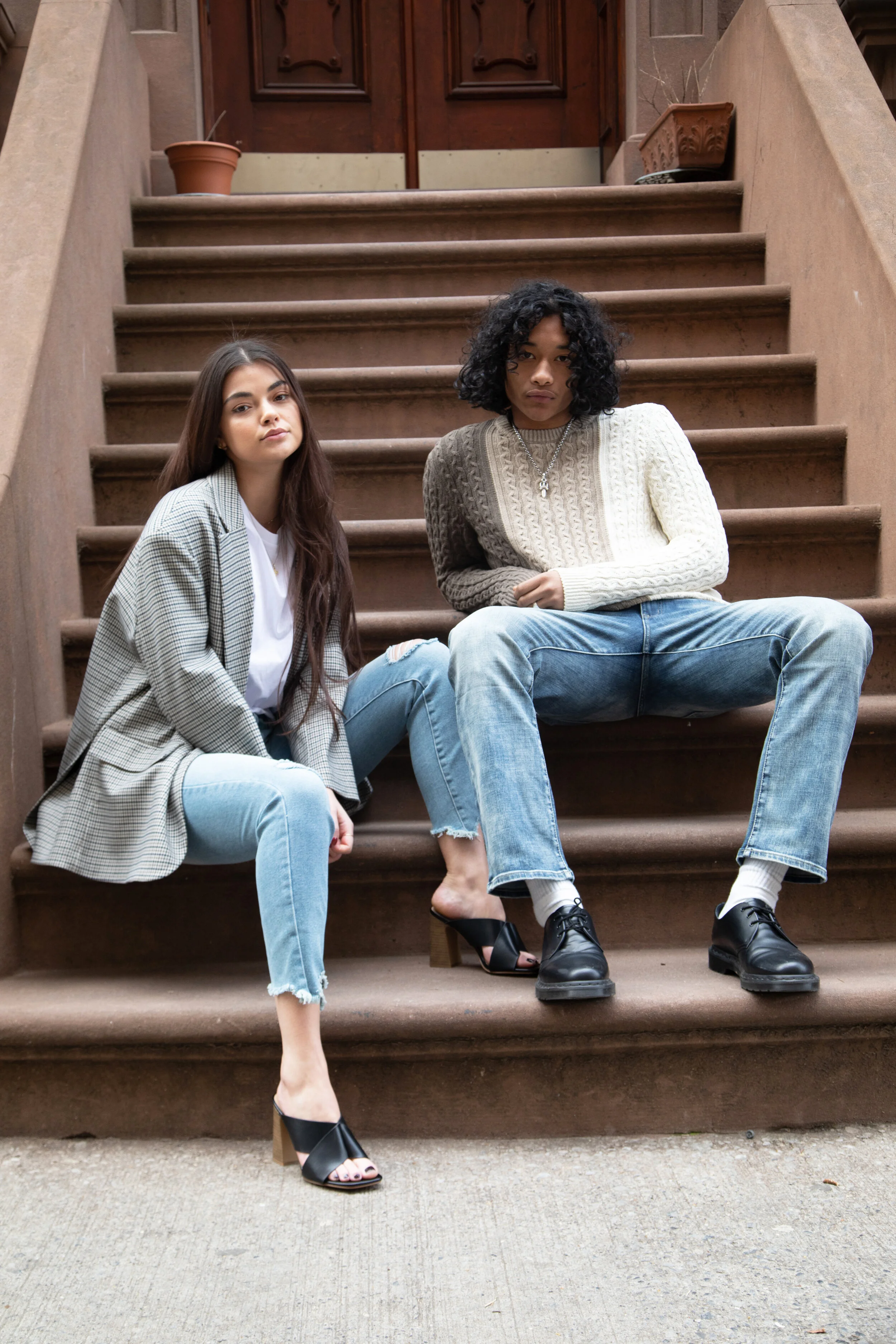 william rast legacy relaxed straight