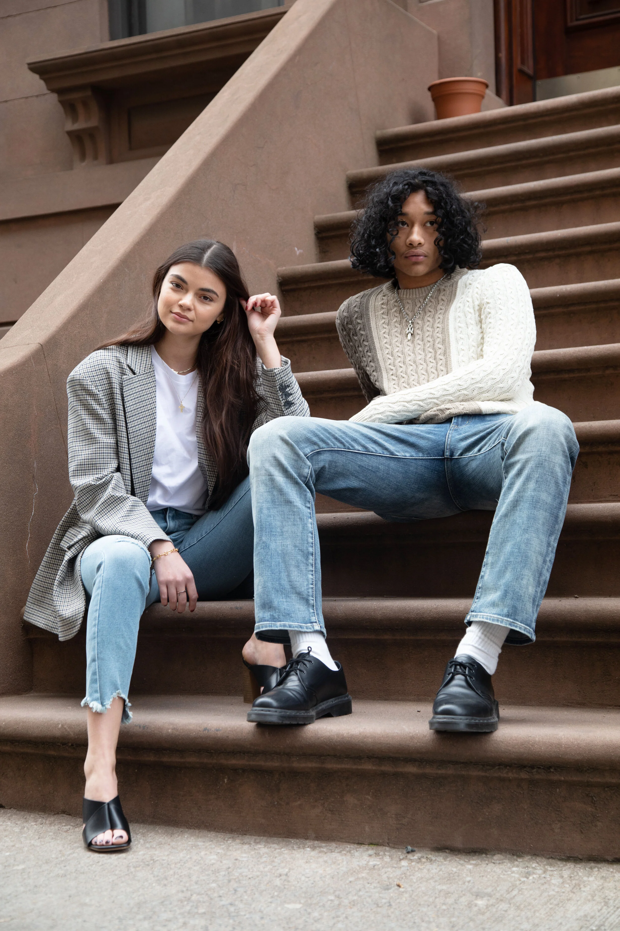 william rast legacy relaxed straight