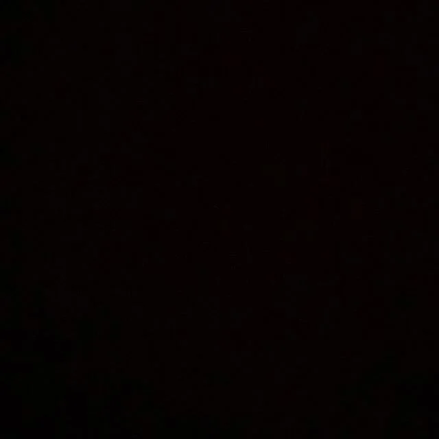 We believe in the power of coming together so in solidarity with the Black community, William Rast will be muted and listening through June 7th &ndash; we hear you, we see you, we stand with you