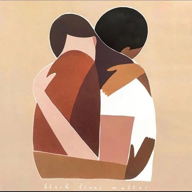 To our William Rast community - we know now, more than ever, that we are stronger together and the significant power of coming together. We know that change begins with ending silence and taking action. To that end, please check out our stories in the coming days for ways to help educate ourselves so that we can change together. #blacklivesmatter