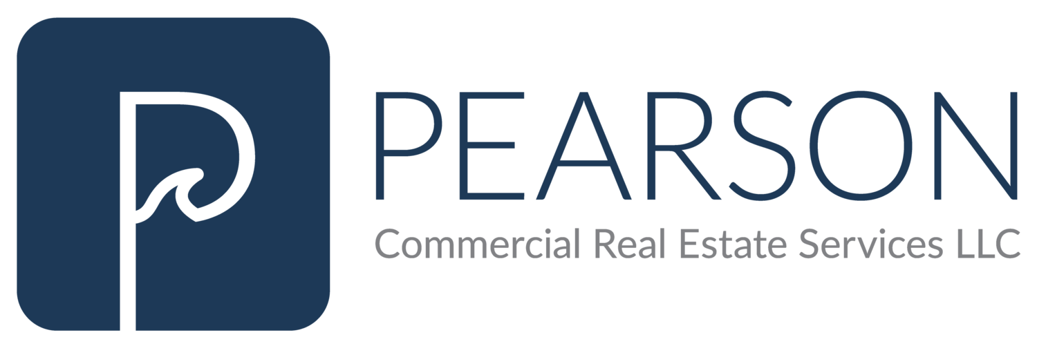 Pearson Commercial Real Estate Services LLC