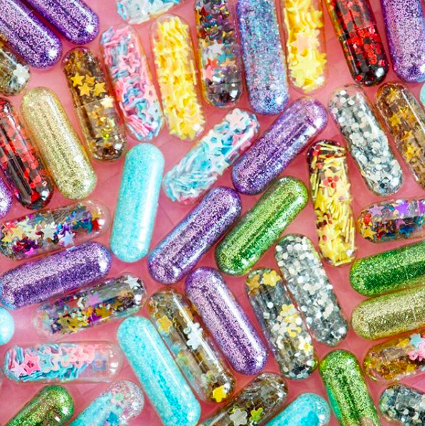 Medications and Sexual Side Effects