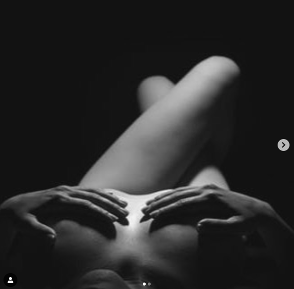 Breastfeeding and Sexual Health