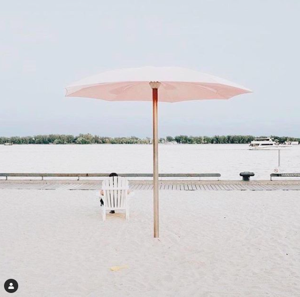 Selective Silence and Sex Negativity