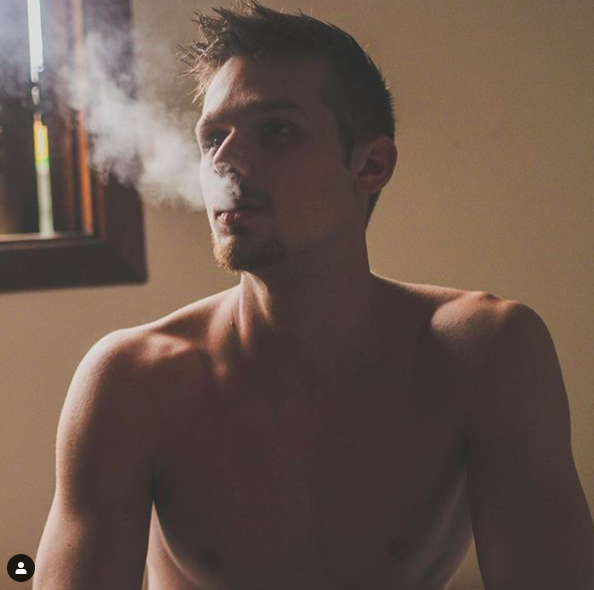 Questions to Ask Professionals Regarding Sex and Canabis