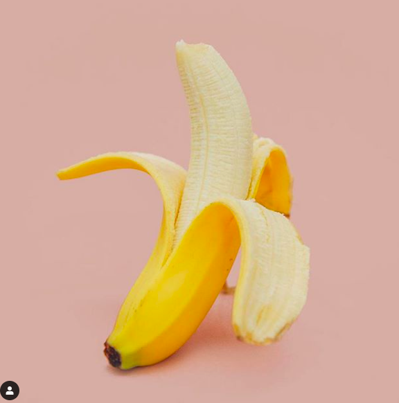 Erections