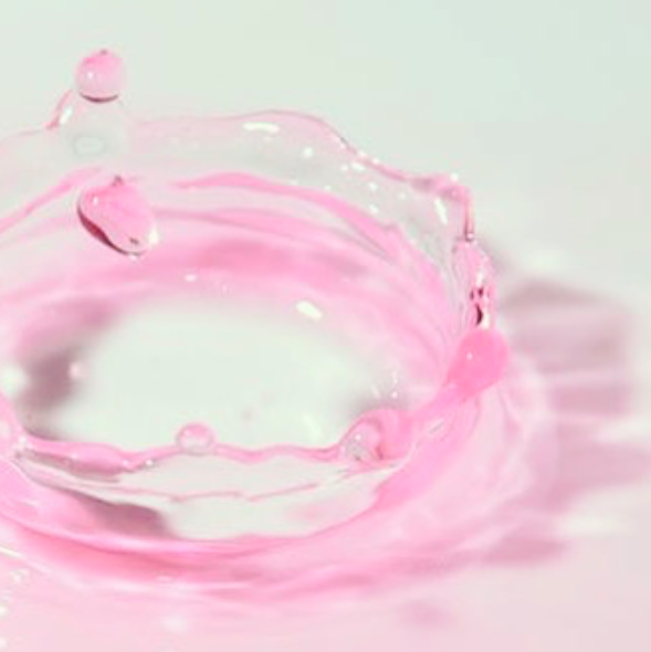 Squirting
