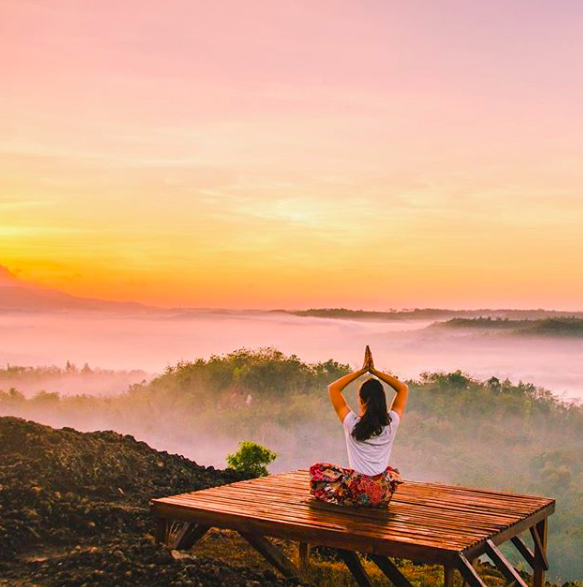 Mindfulness and Sex