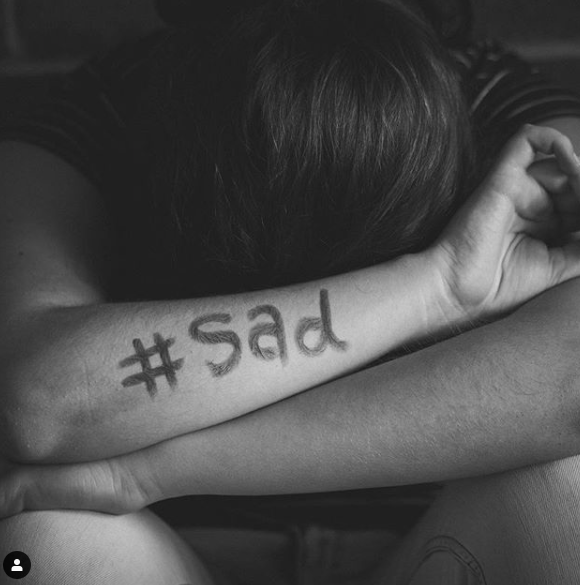 Communicating Emotions Within Your Relationship