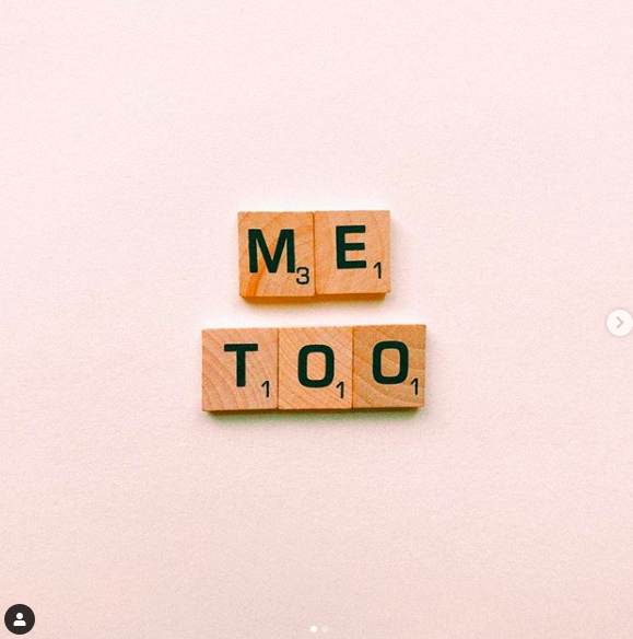 Consent is Complicated AND We Need to Continue the Dialogue