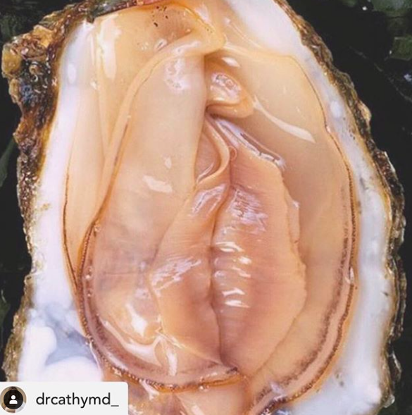 Aphrodisiacs