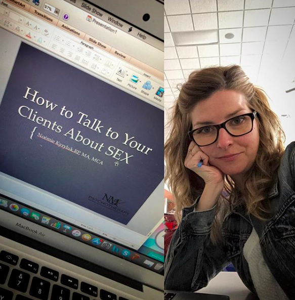 NEW Webinar Upcoming!