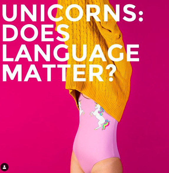 Unicorns