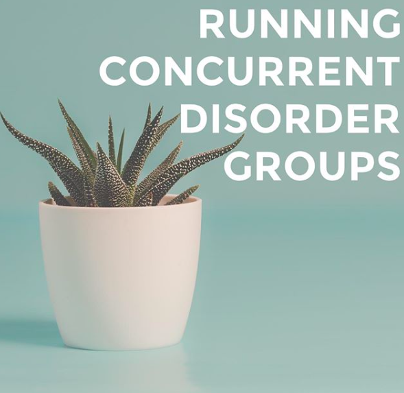 NEW Webinar Upcoming!