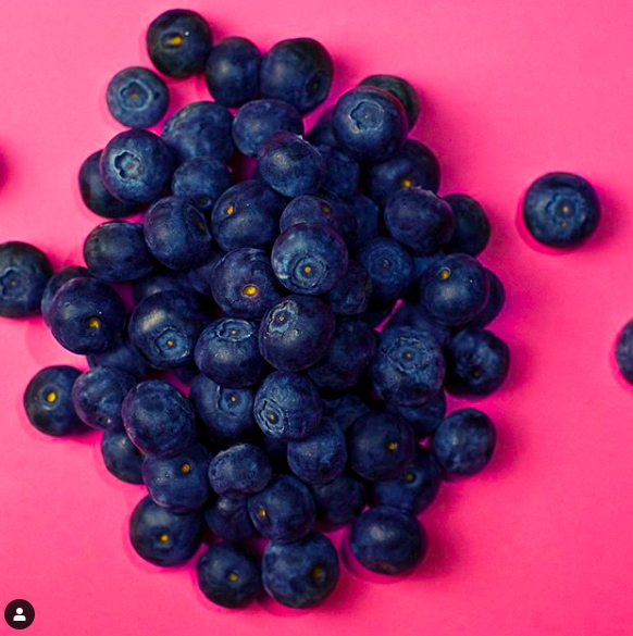 Blue Balls: Is it Really a Thing?