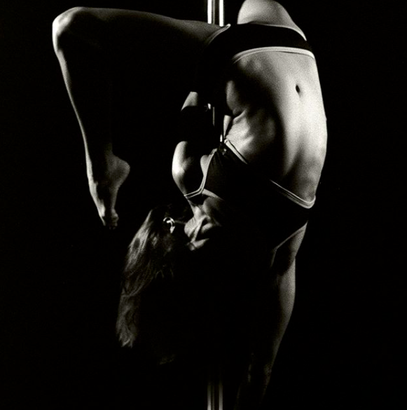 Strip Clubs: On Their Way Out?