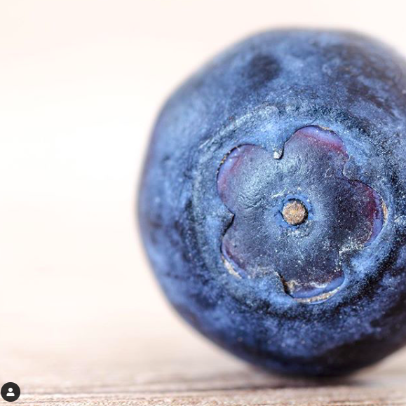 Nipples and Sexual Play