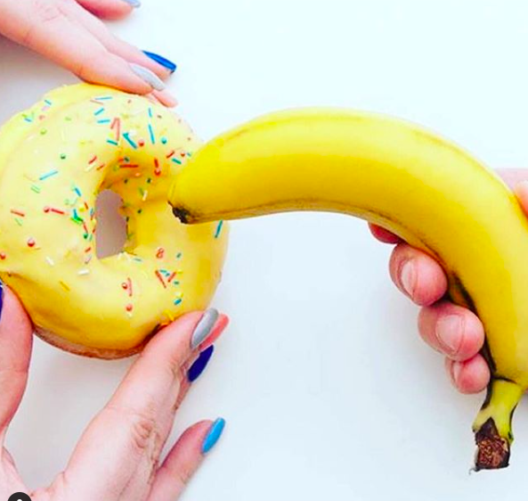 Things to Know Before You Try Anal Sex