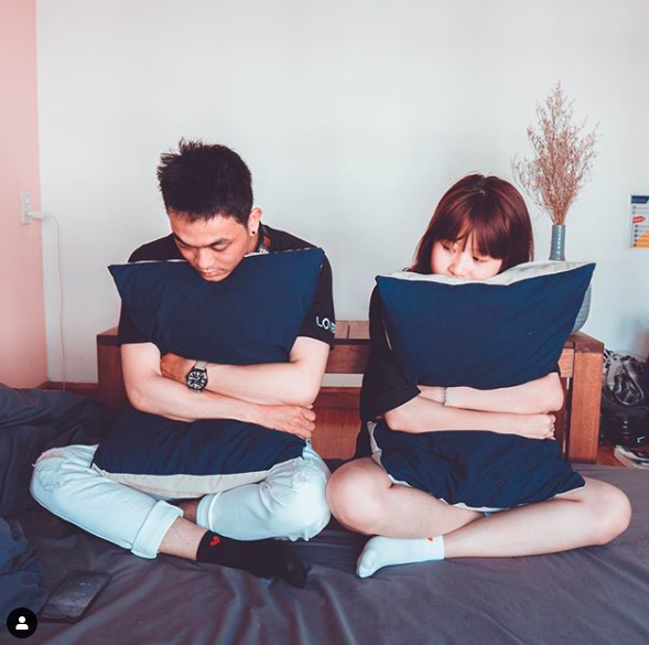 Postcoital Tristesse or Postcoital Dysphoria