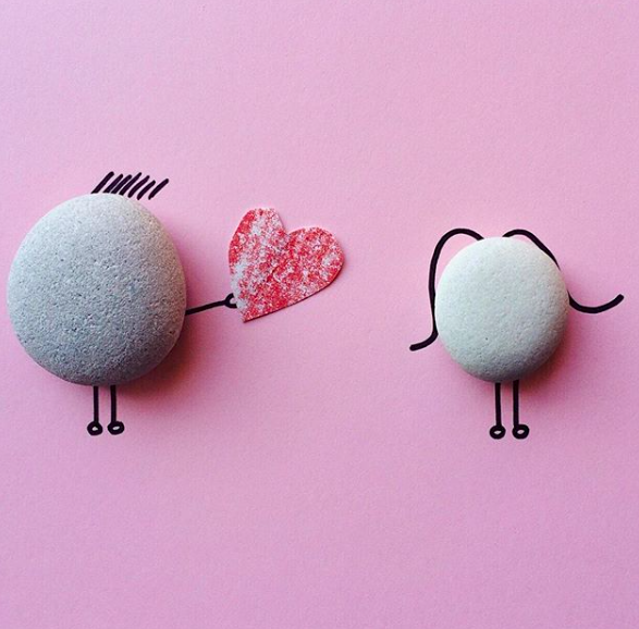 Friendship and Relationships
