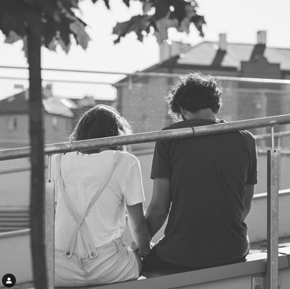 Sometimes a Good Goodbye is What is Best