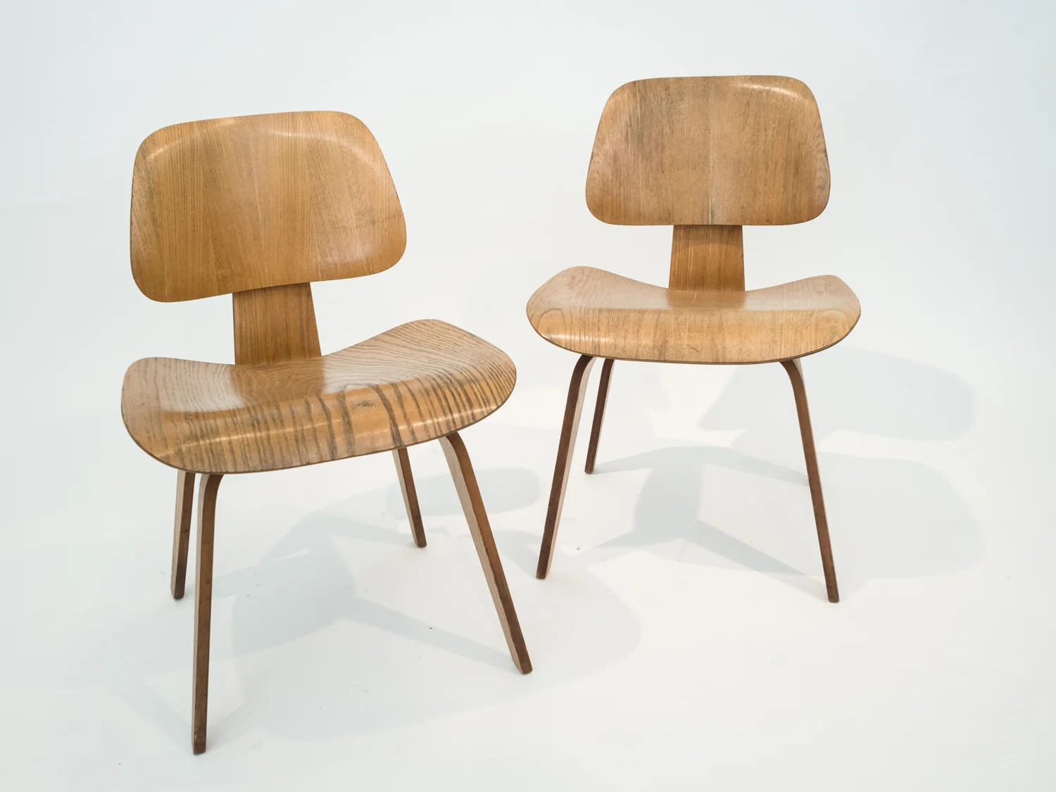 Artifacts 20th Century Nyc Mid Century Modern