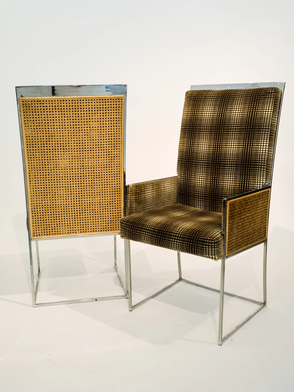 plaid-wicker-chair-set.jpg