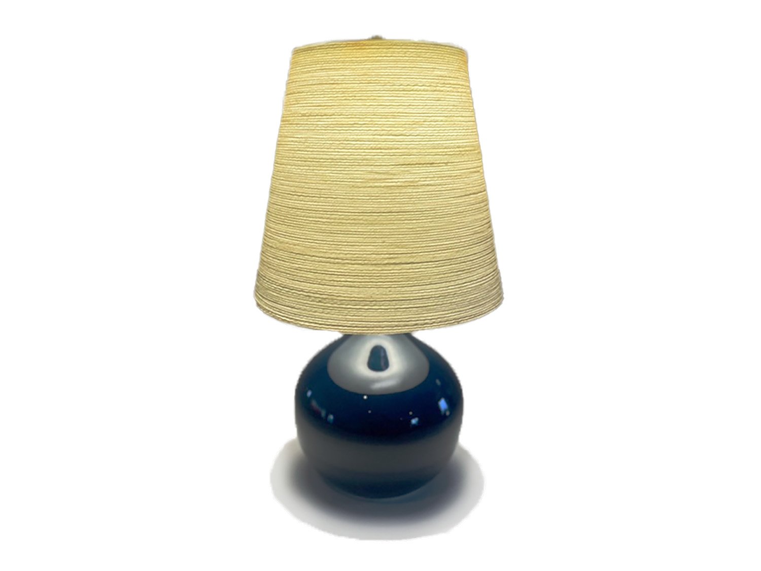 blue-lamp-1500.jpg