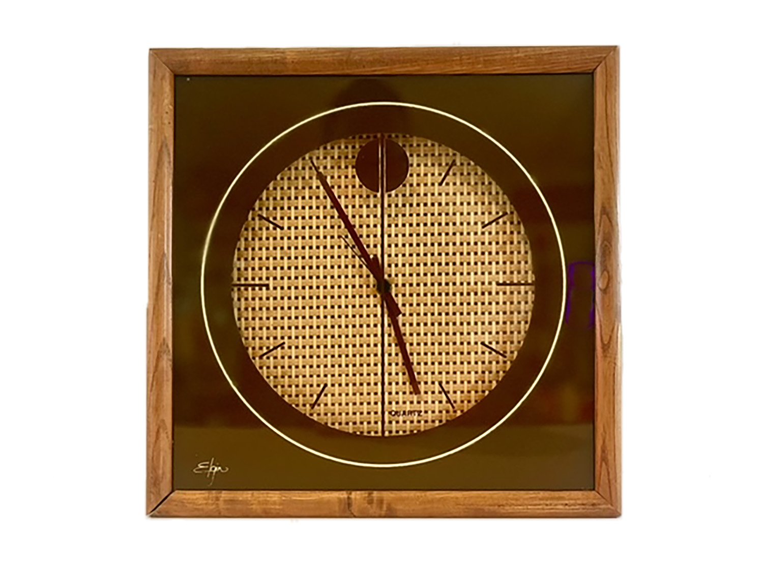 clock-1500.jpg