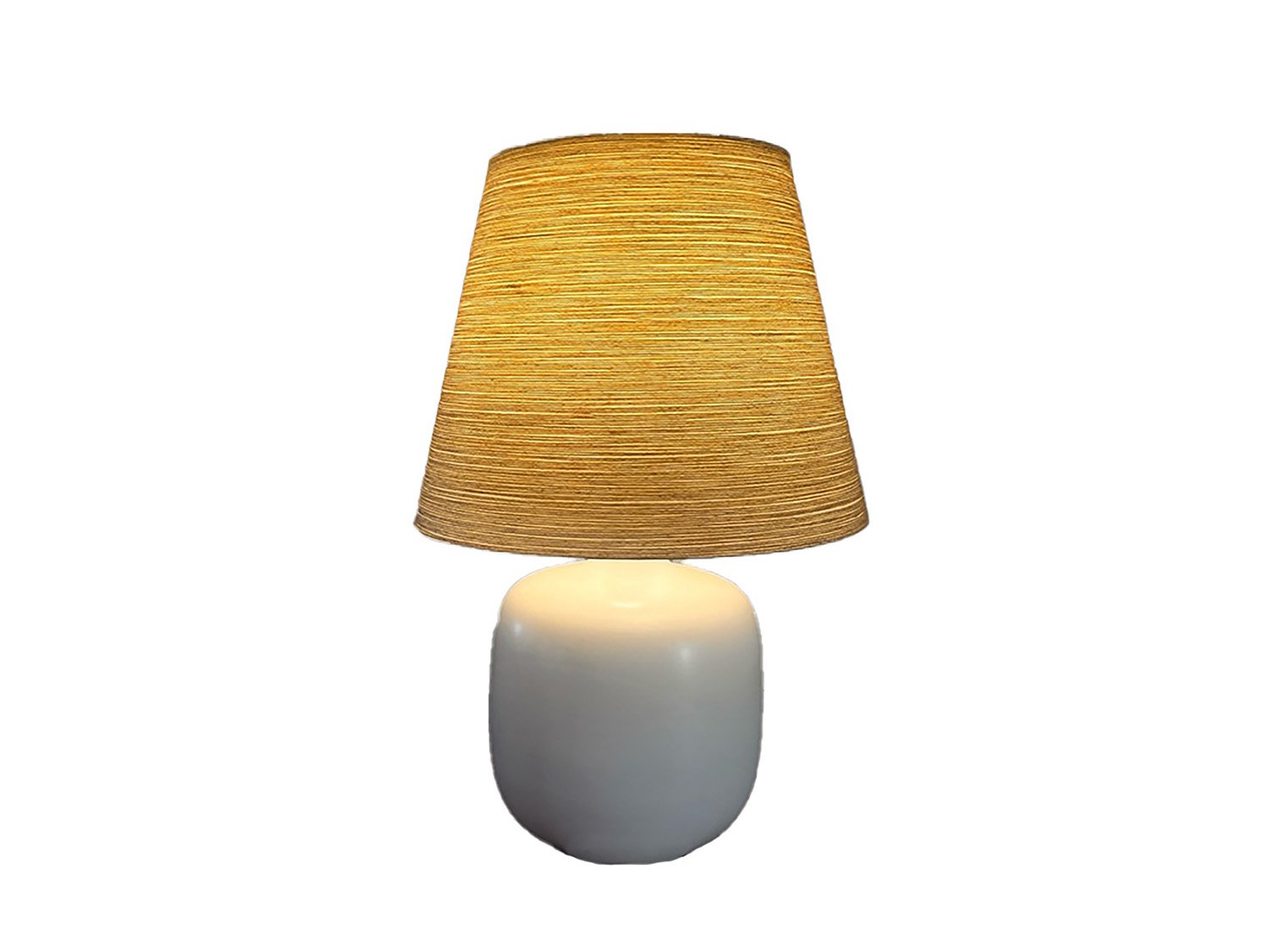 lamp-2-1500.jpg