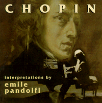 chopin-big.gif