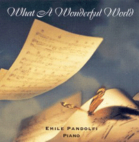 wonderful-big.gif