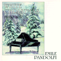 Read Play It Like You Mean It Supercharge Your Playing And Let Your Piano Work For You Online By Emile Pandolfi Books