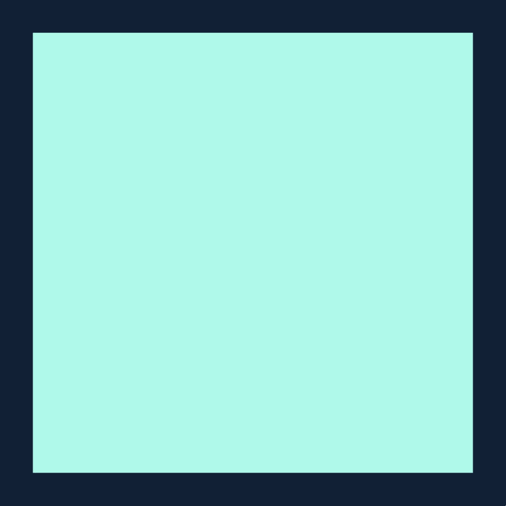 016347_01_DiversityInclusion_EmailSig_v2.gif