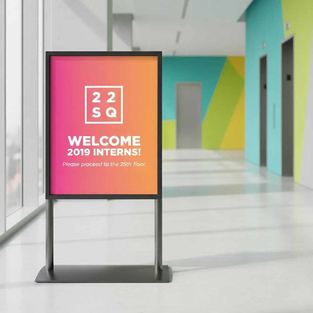 welcomehallway.jpg