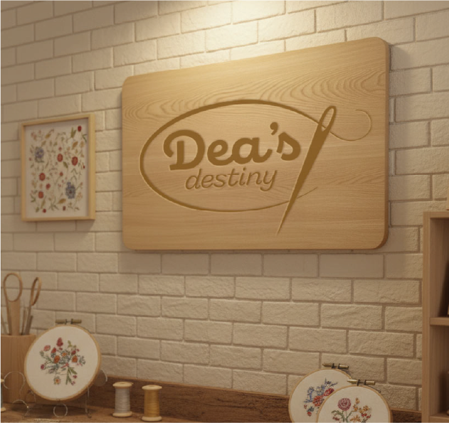 Asset 3window.png