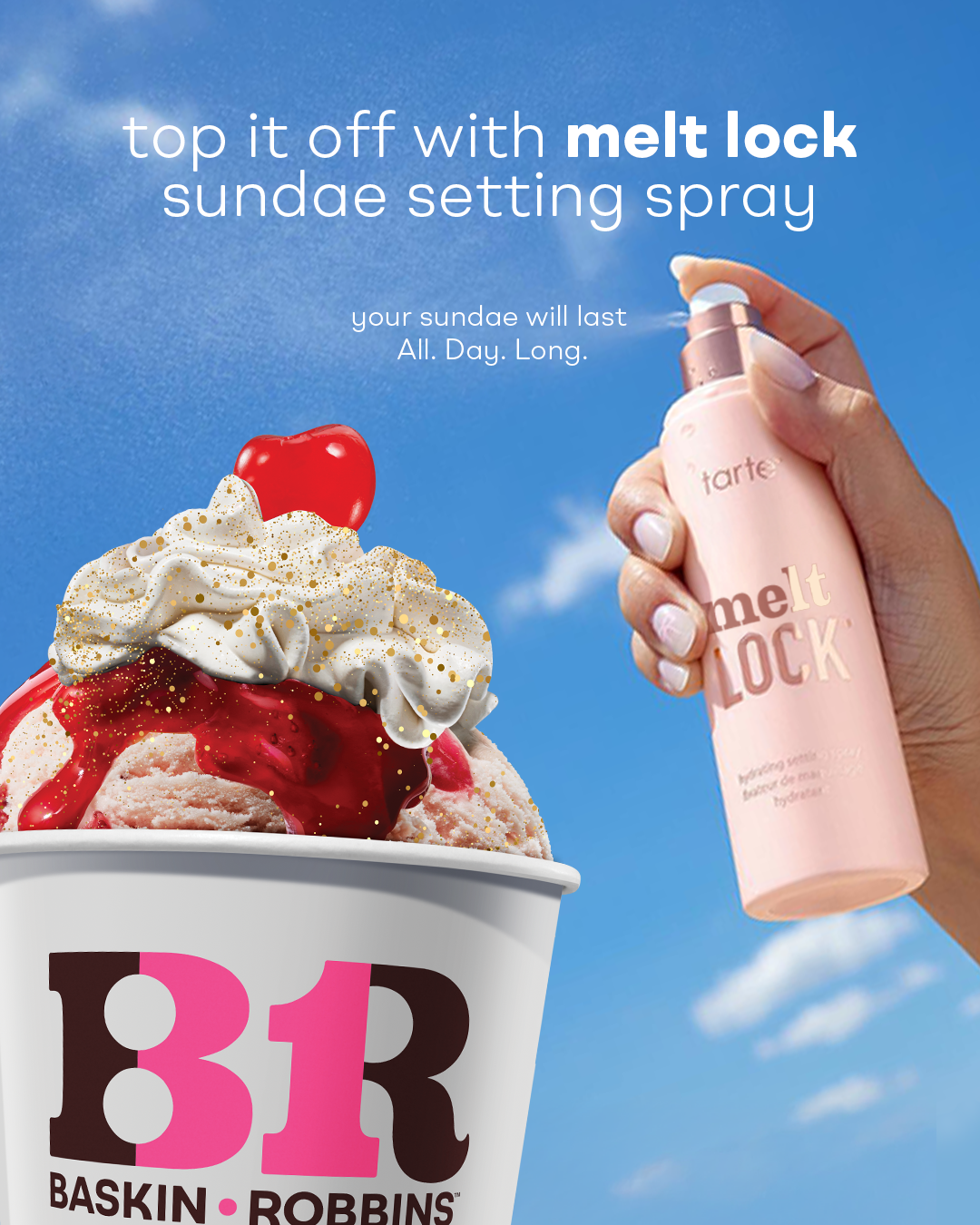 03_BR-April-Fools_Teaser_3.png