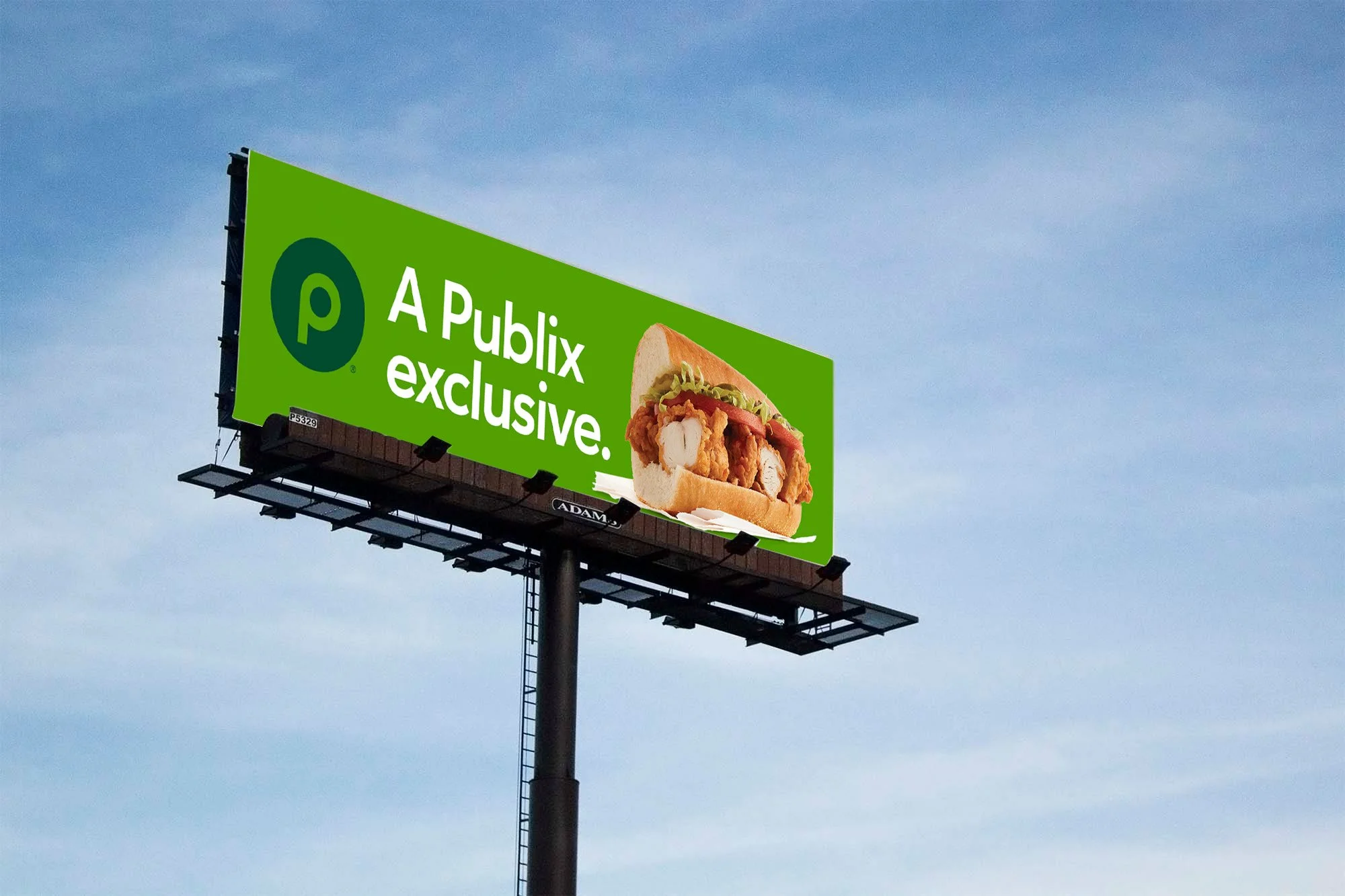 Sky-Billboard-Mockup-2.jpg