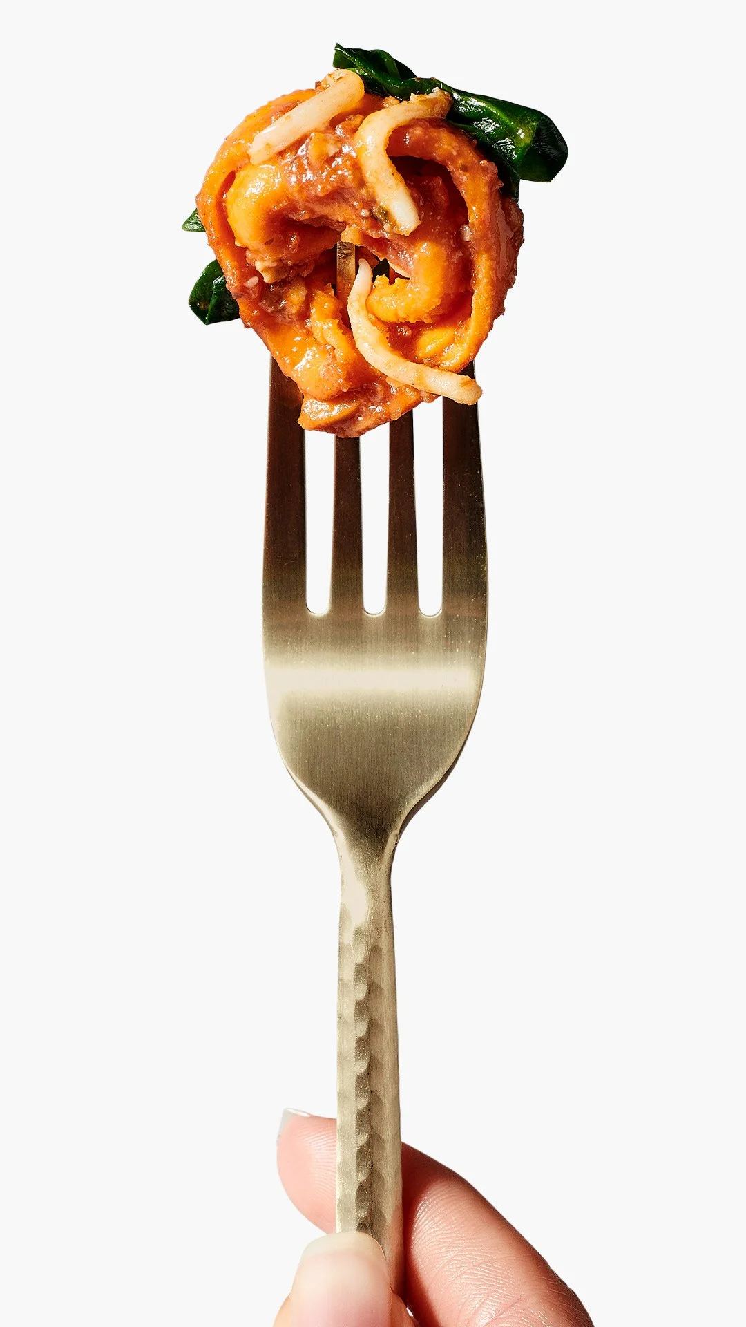 pasta.jpg