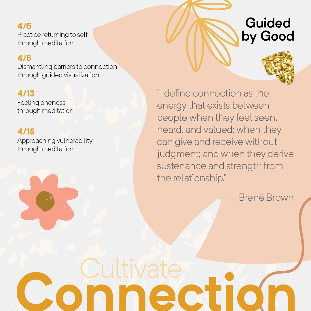 Meditation_Connection_Flyer.png