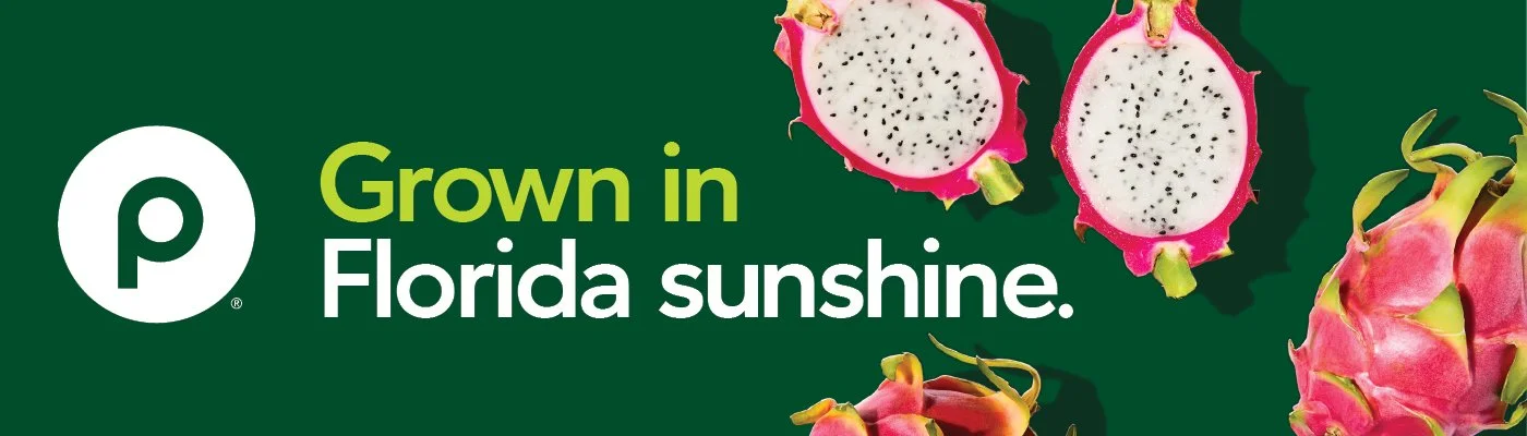024093_019_2023_ENT_EMC_LKL_Division_OOH_DragonFruit_400x1400.jpg