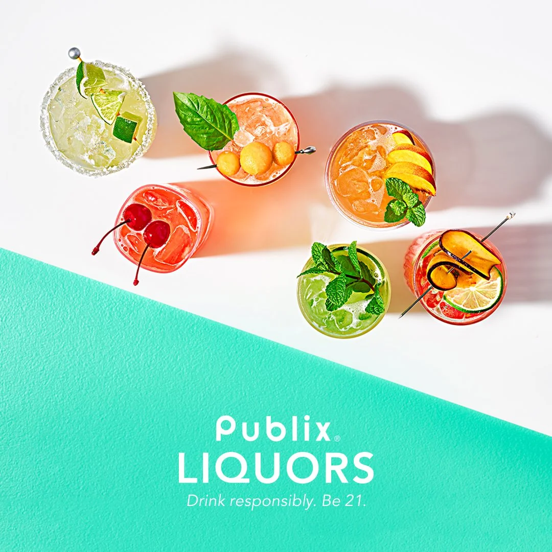016909_01_2019_AllDiv_Liquors_StepintoSavings_Social_AllCocktails.jpg