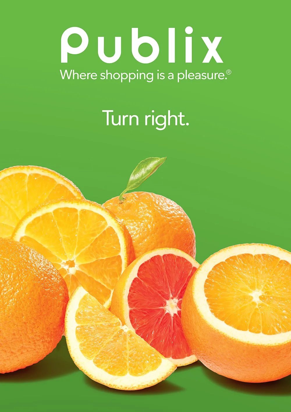 26399_02_Panel67_MIA_BusOpp_OOH_AllDivBusOpp_Citrus_Q1_Directional_68x48 copy.jpg