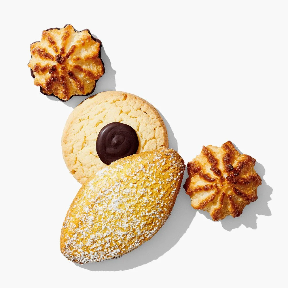 cookies_left.jpg