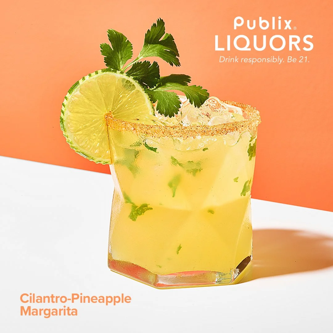 CilantroPineappleMargarita.jpg