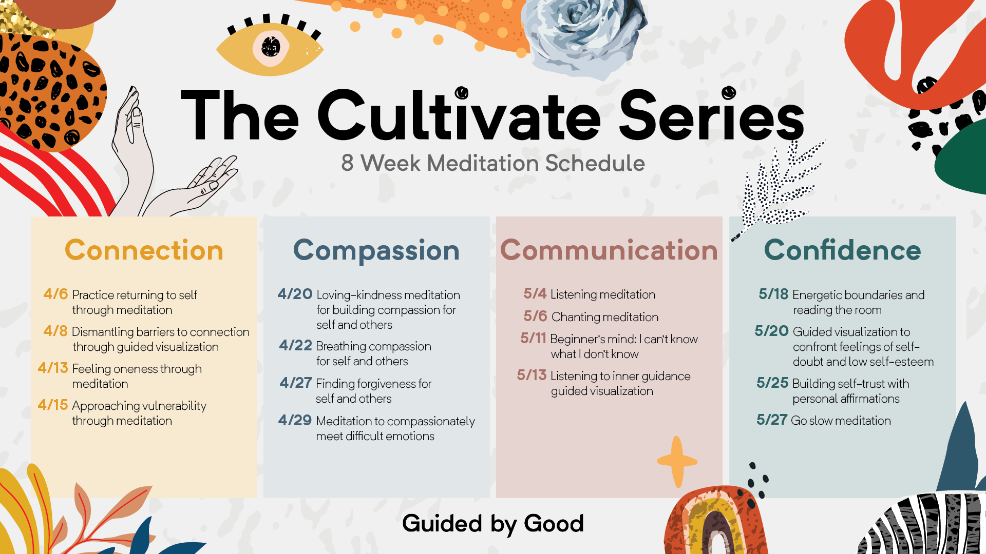Meditation_Group_Flyer.png