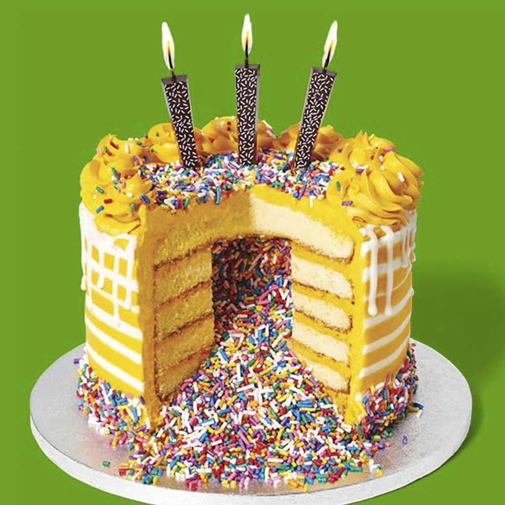 bdaycake.jpg