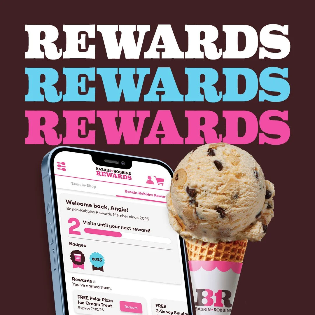 rewards.jpg